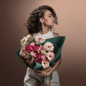 Say Anything | Flower Bouquet - https://beato.com.sg/product/say-anything-flower-bouquet/